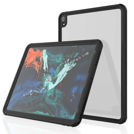 iPad Hülle 10.9" (2018) Wasserdicht