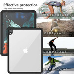 iPad Cover 10.9" (2018) Wasserdicht