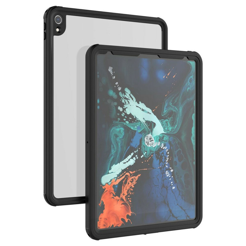 iPad Cover 10.9" (2018) Wasserdicht