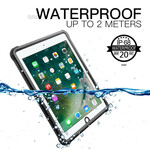 iPad Cover 9.7" (2017) (2017) Wasserdicht