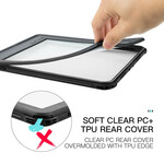 iPad Cover 9.7" (2017) (2017) Wasserdicht