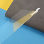 Schutz aus gehärtetem Glas für Samsung Galaxy Tab A7 Lite