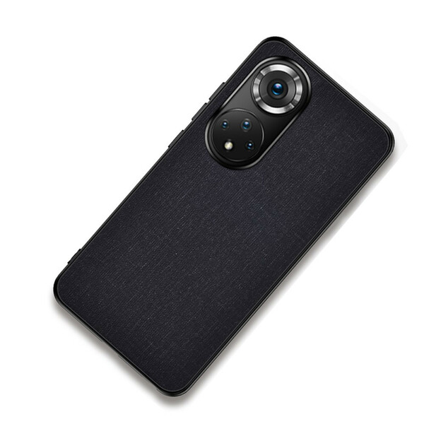 Cover Honor 50 Texture Stoff