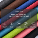 Cover Honor 50 Texture Stoff