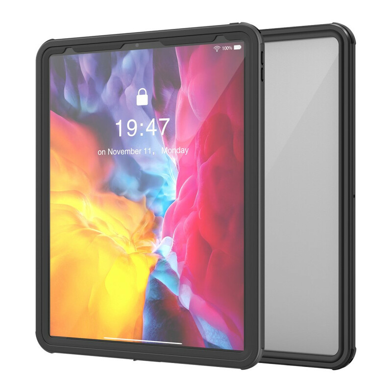 iPad Cover 12.9" (2020) Wasserdicht