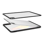 iPad Cover 12.9" (2020) Wasserdicht