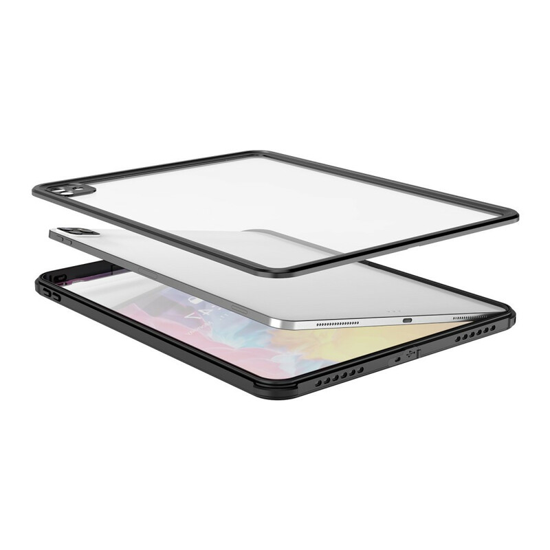 iPad Cover 12.9" (2020) Wasserdicht