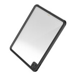 iPad Cover 12.9" (2020) Wasserdicht