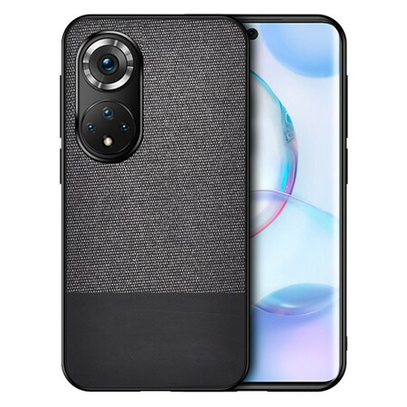 Honor 50 Bitexture Cover Kunstleder