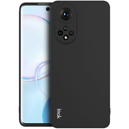 Cover Honor 50 IMAK UC-4 Series