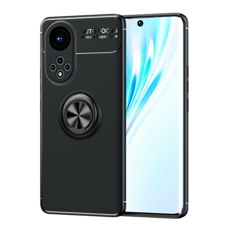 Cover Honor 50 Magnetischer Ring Ultra