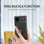 Cover Honor 50 Magnetischer Ring Ultra