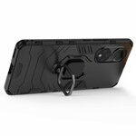 Honor 50 Ring Resistant Cover