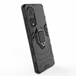 Honor 50 Ring Resistant Cover