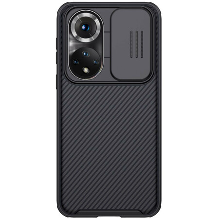 Honor 50 CamShield Nillkin Cover