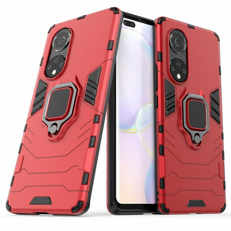 Honor 50 Pro Ring Resistant Cover