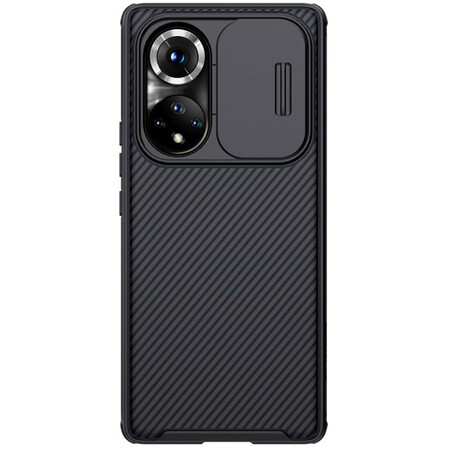 Honor 50 Pro CamShield Nillkin Cover