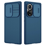 Honor 50 Pro CamShield Nillkin Cover