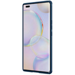 Honor 50 Pro CamShield Nillkin Cover