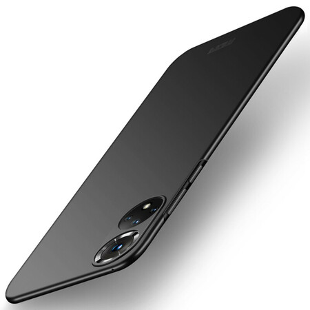 Schutzhülle Honor 50 Pro MOFI