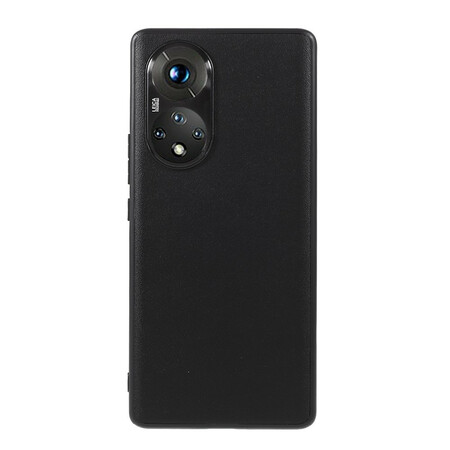 Cover Honor 50 Pro Lederoptik Prestige