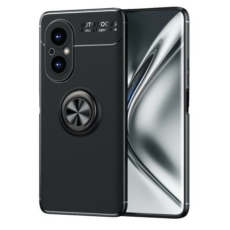 Cover Honor 50 SE Magnetischer Ring Ultra