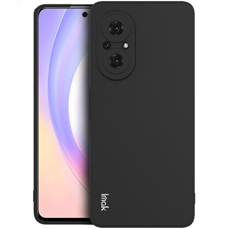 Cover Honor 50 SE IMAK UC-4 Series