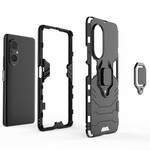 Schutzhülle Honor 50 SE Ring Widerstandsfähig Schutzhülle Honor 50 SE Ring Widerstandsfähig