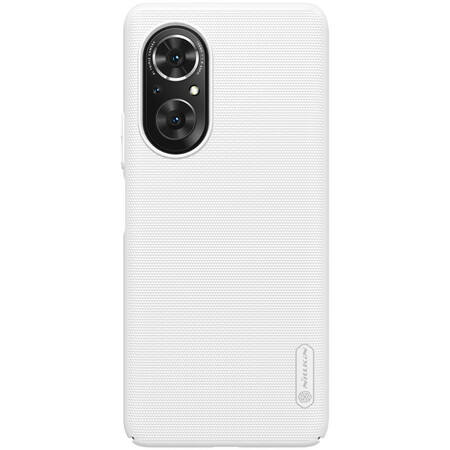 Cover Honor 50 SE Starr Frosted Nillkin