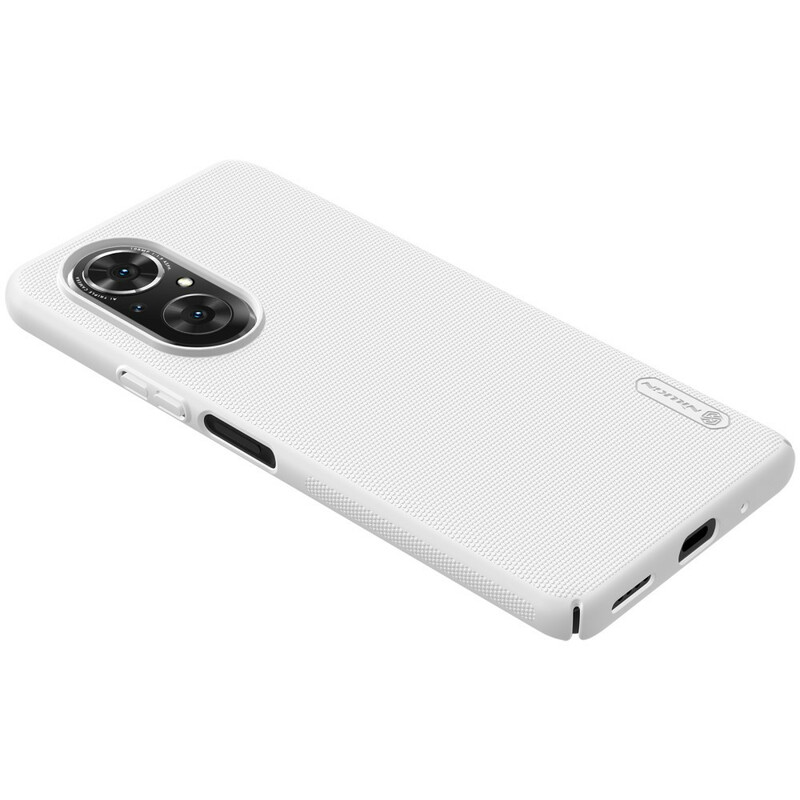 Cover Honor 50 SE Starr Frosted Nillkin