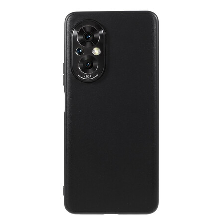 Cover Honor 50 SE Lederoptik Prestige