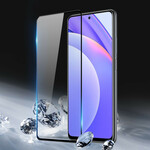 Xiaomi Mi 10T Lite 5G / Redmi Note 9 Pro 5G Bildschirmschutz Dux Ducis
