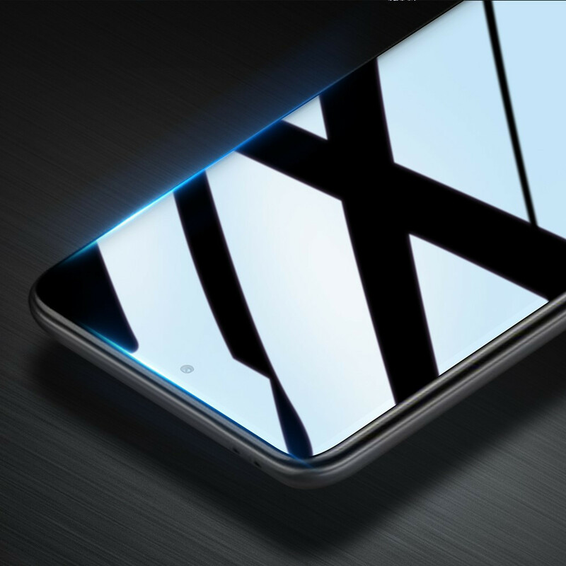 Xiaomi Mi 10T Lite 5G / Redmi Note 9 Pro 5G Bildschirmschutz Dux Ducis