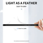 Cover OnePlus Nord CE 5G Gehärtetes Glas Marble Colors Cover OnePlus Nord CE 5G Gehärtetes Glas Marble Colors