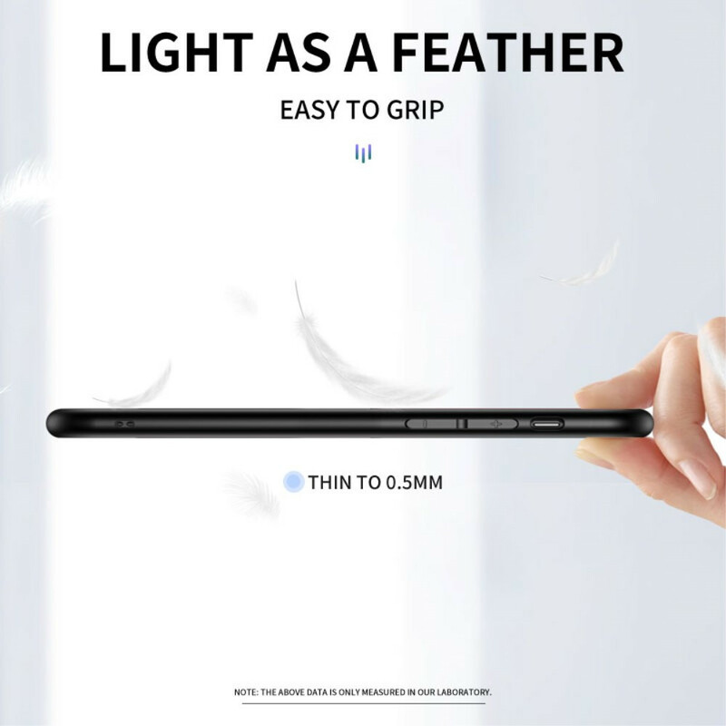 Cover OnePlus Nord CE 5G Gehärtetes Glas Marble Colors Cover OnePlus Nord CE 5G Gehärtetes Glas Marble Colors
