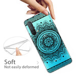 OnePlus Nord CE 5G Sublime Mandala Cover