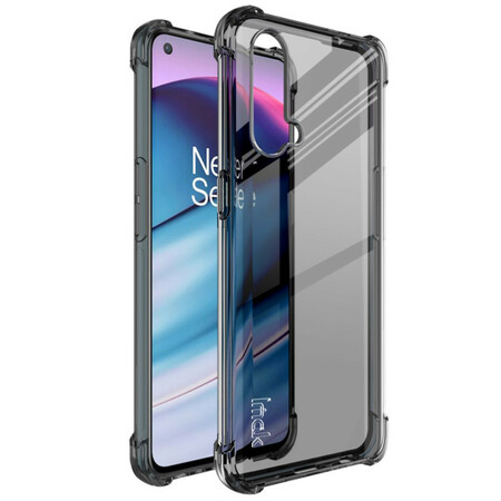OnePlus Nord CE 5G Imak Airbags Cover