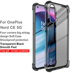 OnePlus Nord CE 5G Imak Airbags Cover