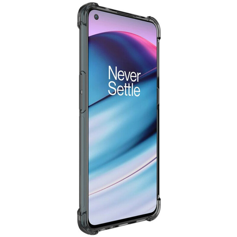OnePlus Nord CE 5G Imak Airbags Cover