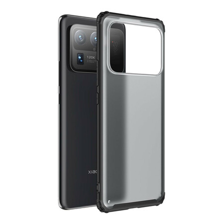 Xiaomi Mi 11 Ultra Armor Series Cover