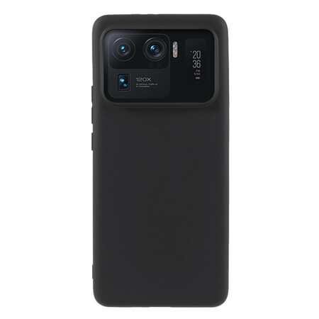 Xiaomi Mi 11 Ultra Rigid Mate Cover