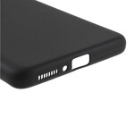 Xiaomi Mi 11 Ultra Rigid Mate Cover
