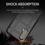 OnePlus Nord CE 5G Rugged Shield Cover