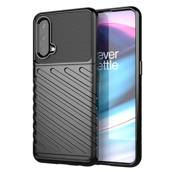 OnePlus Nord CE 5G Thunder Series Cover