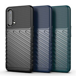 OnePlus Nord CE 5G Thunder Series Cover