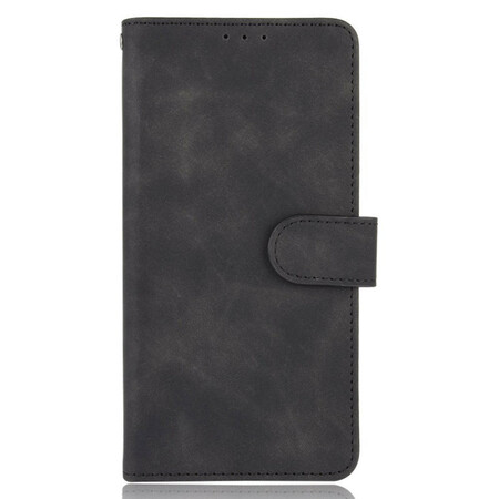 OnePlus Nord CE 5G Skin-Touch-Hülle