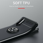 OnePlus Nord CE 5G Cover Drehbarer Ring