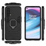 OnePlus Nord CE 5G Ring Resisting Cover
