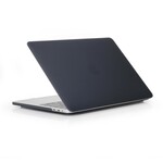 MacBook Pro 15 Touch Bar Mate Hülle