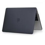 MacBook Pro 15 Touch Bar Mate Hülle